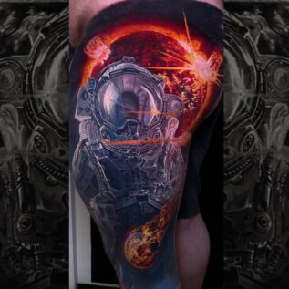 color-astronaut-tattoo